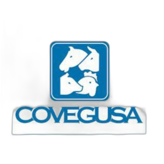 COVEGUSA